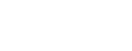 100% Satisfaction in East Porterville, California
