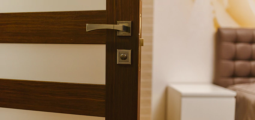 Door Lever Troubleshooting in East Porterville, CA