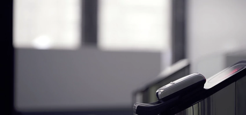 Commercial Automatic Door Locks Repair in East Porterville, CA