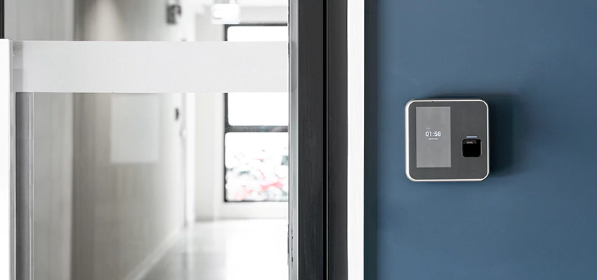 Electronic Remote Control Lock Repair in East Porterville, CA