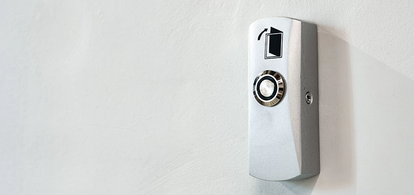 Business Locksmiths For Keyless Entry in East Porterville, California