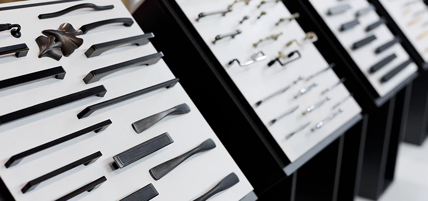 Pocket Door Hardware Installation in East Porterville, California