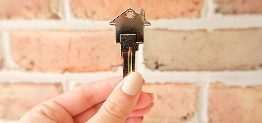 Preventing Duplication with Master Key System Planning in East Porterville, CA