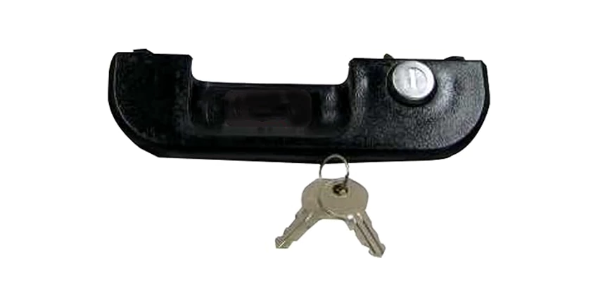 Pop Lock Repair Service in East Porterville