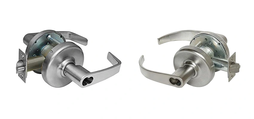 Corbin Russwin Unit Locks Repair Installation in East Porterville, CA