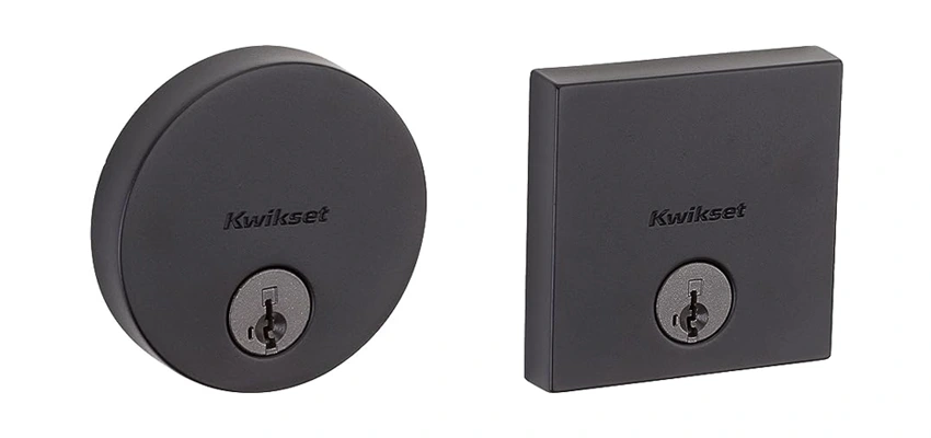 Kwikset Smart Lock Programming in East Porterville, California